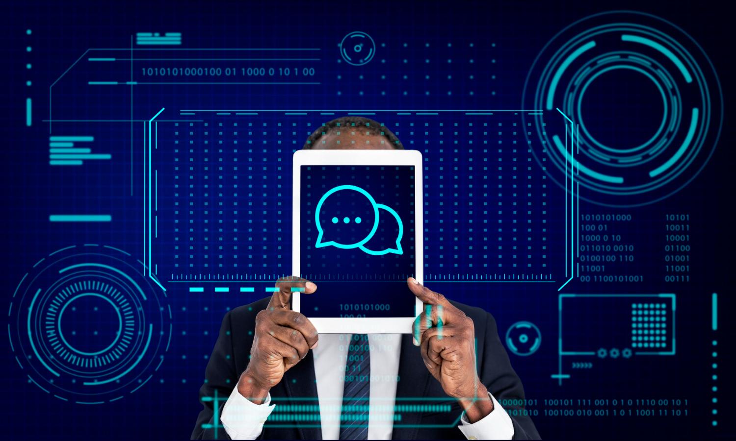 Šta je AI chatbot i zašto će svaki biznis trebati jedan u 2026