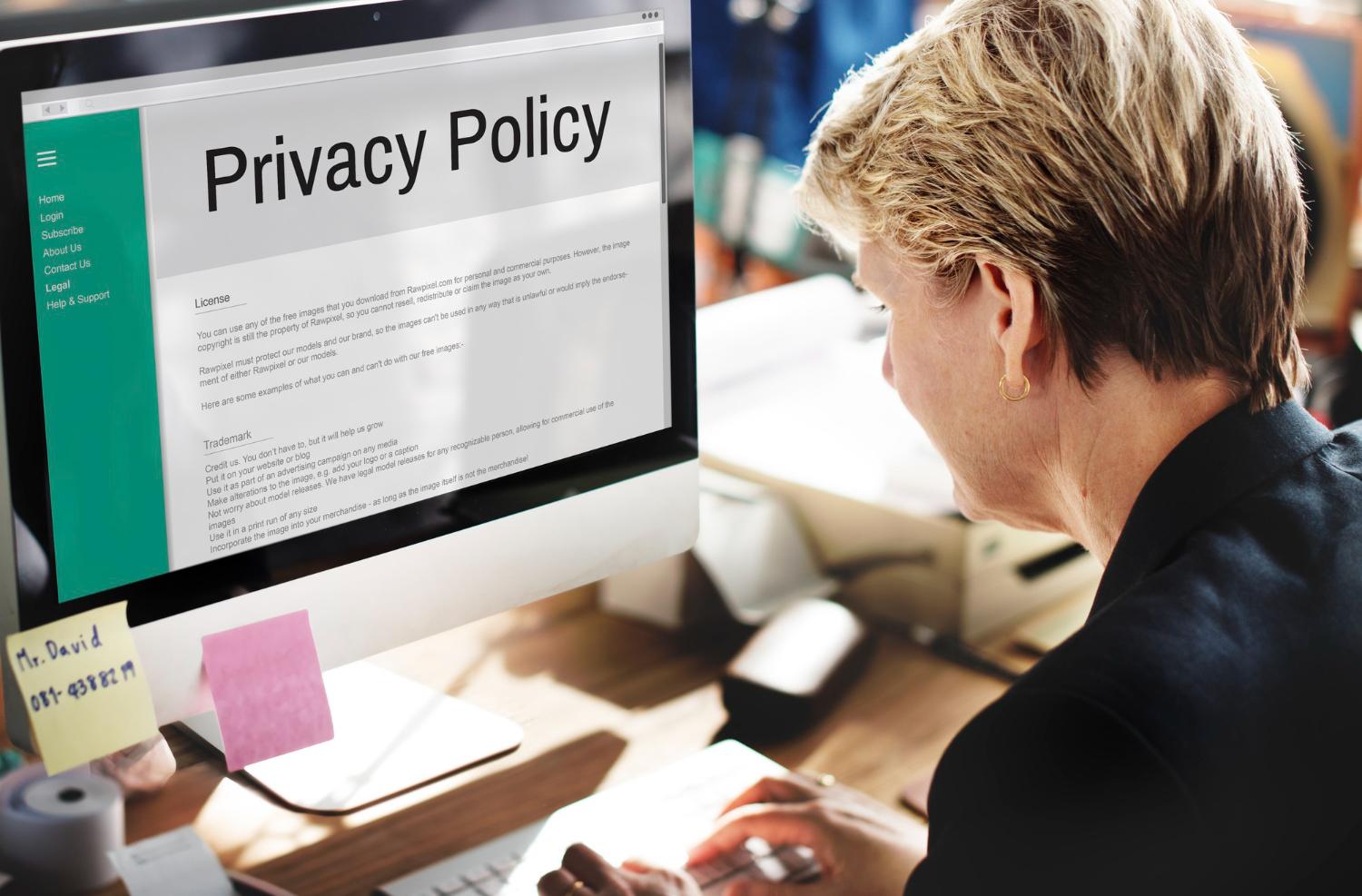 AI Chatbots and GDPR: What You Must Know
