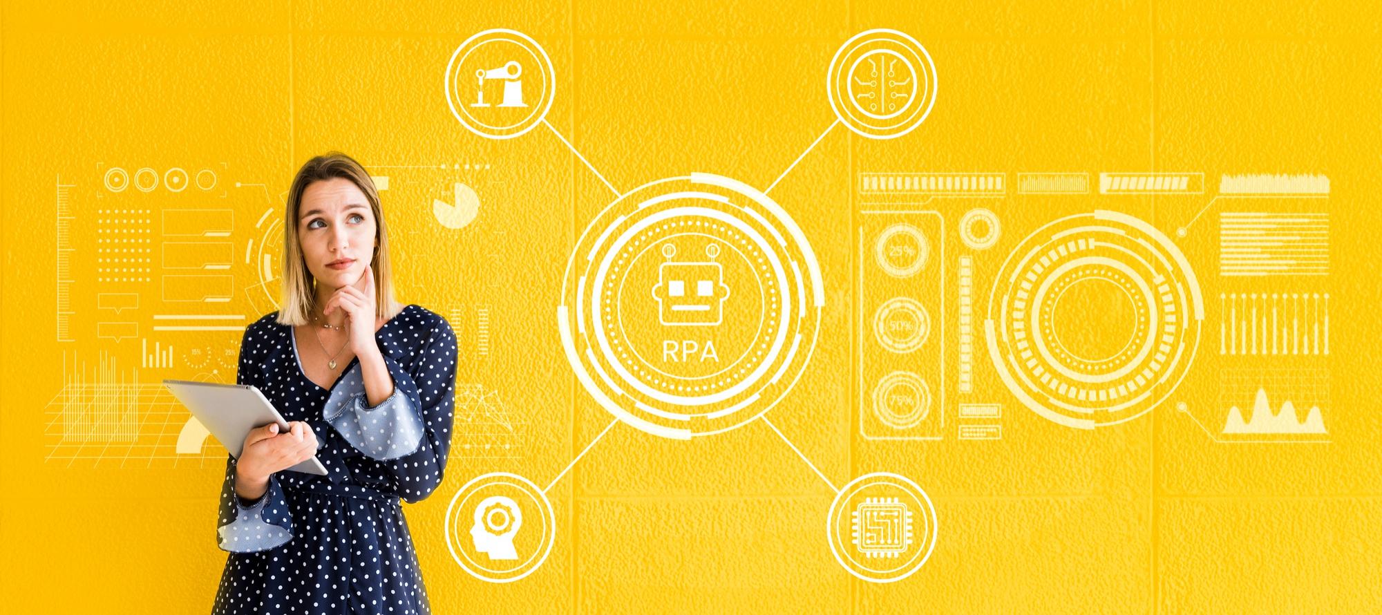 Kako Odabrati Pravi AI Chatbot za Vaš Biznis (Bez Preplaćivanja)