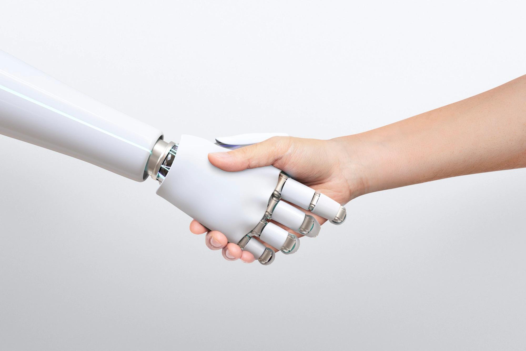 Why Structured AI Projects Deliver Better Business Results