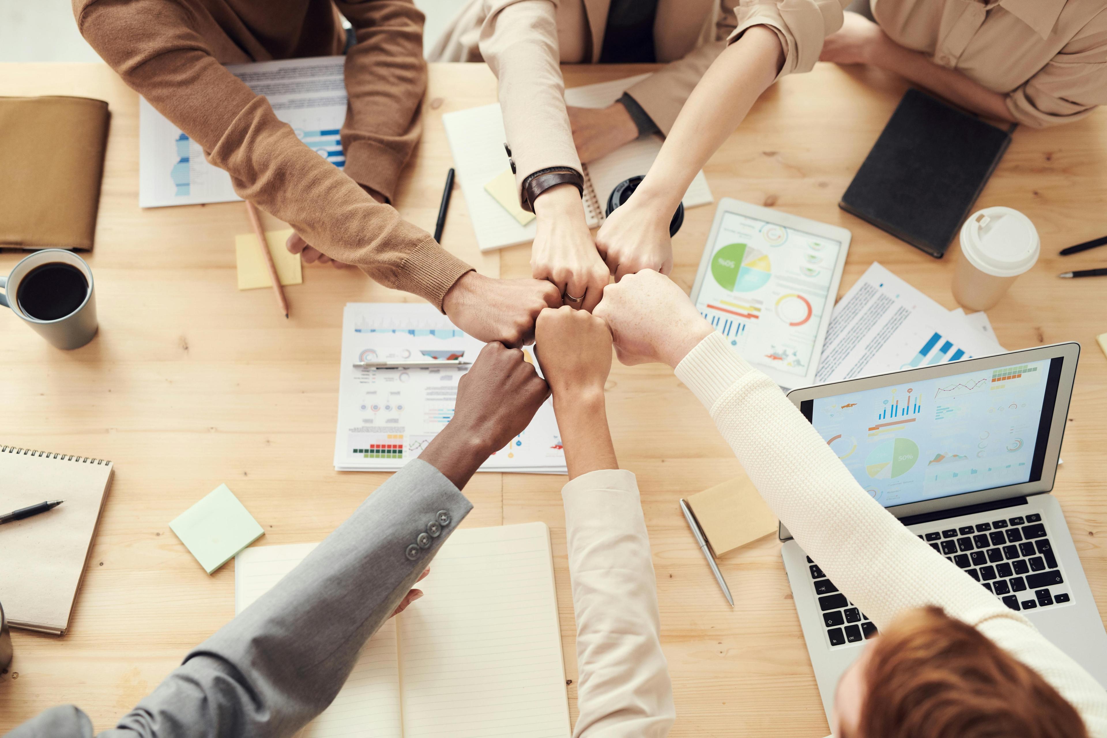 How to Manage Distributed Engineering Teams Across Europe