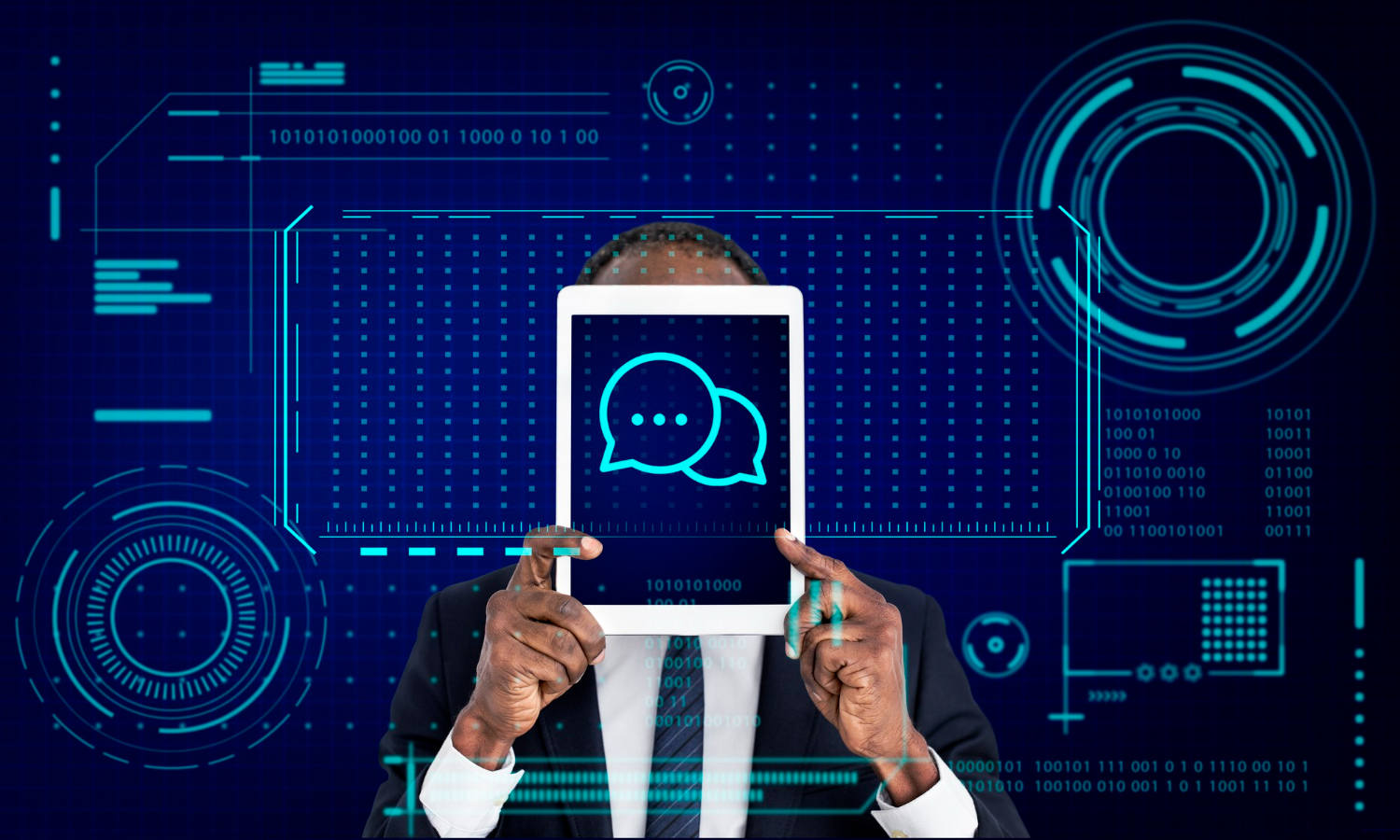 What Is an AI Chatbot and Why Every Business Will Need One in 2026