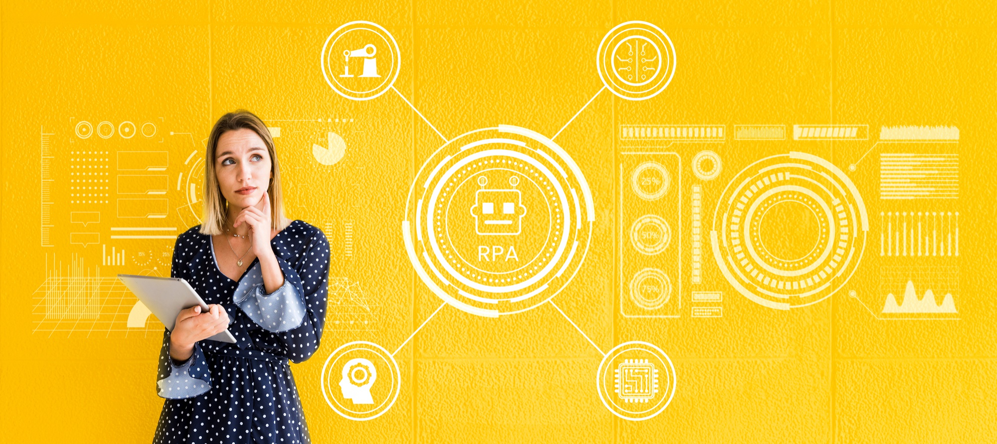 How to Choose the Right AI Chatbot for Your Business (Without Overpaying)
