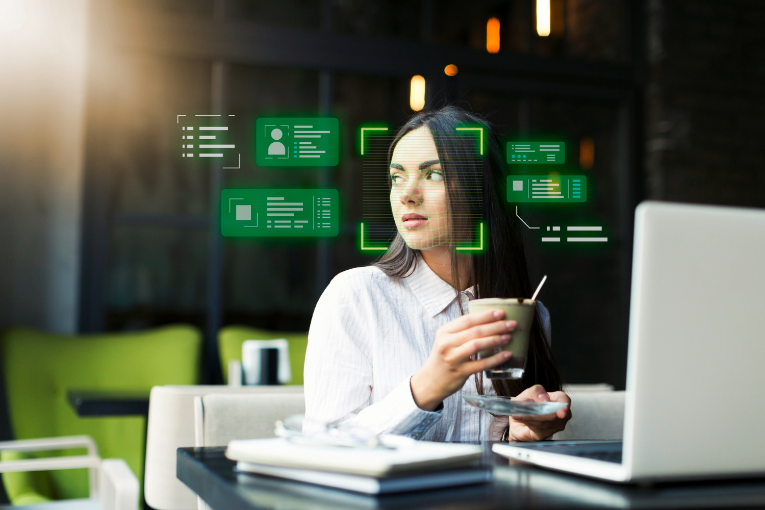 When Your Recruiter is an AI: Building a Smart Vacancy Parser with Telegram and LLMs
