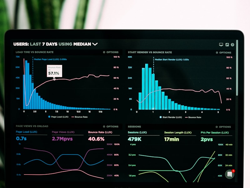 When Your New Dev is an AI: Our Experiment with Metabase, Redmine, and a Bit of Chaos