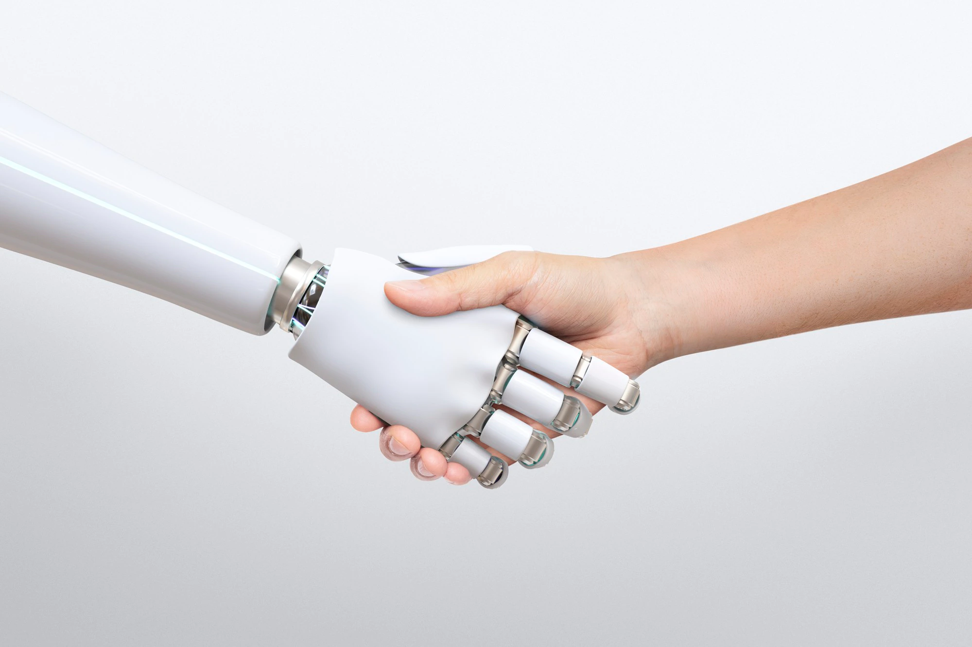 The Art of Taming AI Agents: Why Structure Beats Chaos in Development